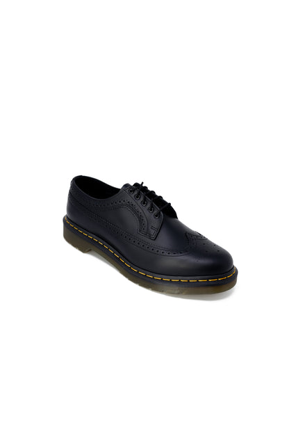 Dr. Martens Scarpe Basse Uomo