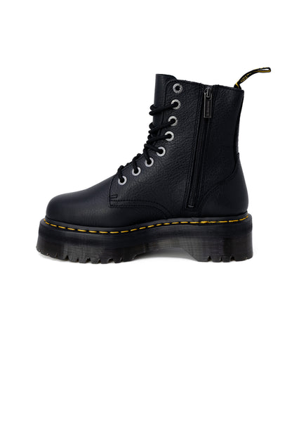 Dr. Martens Stivali Donna