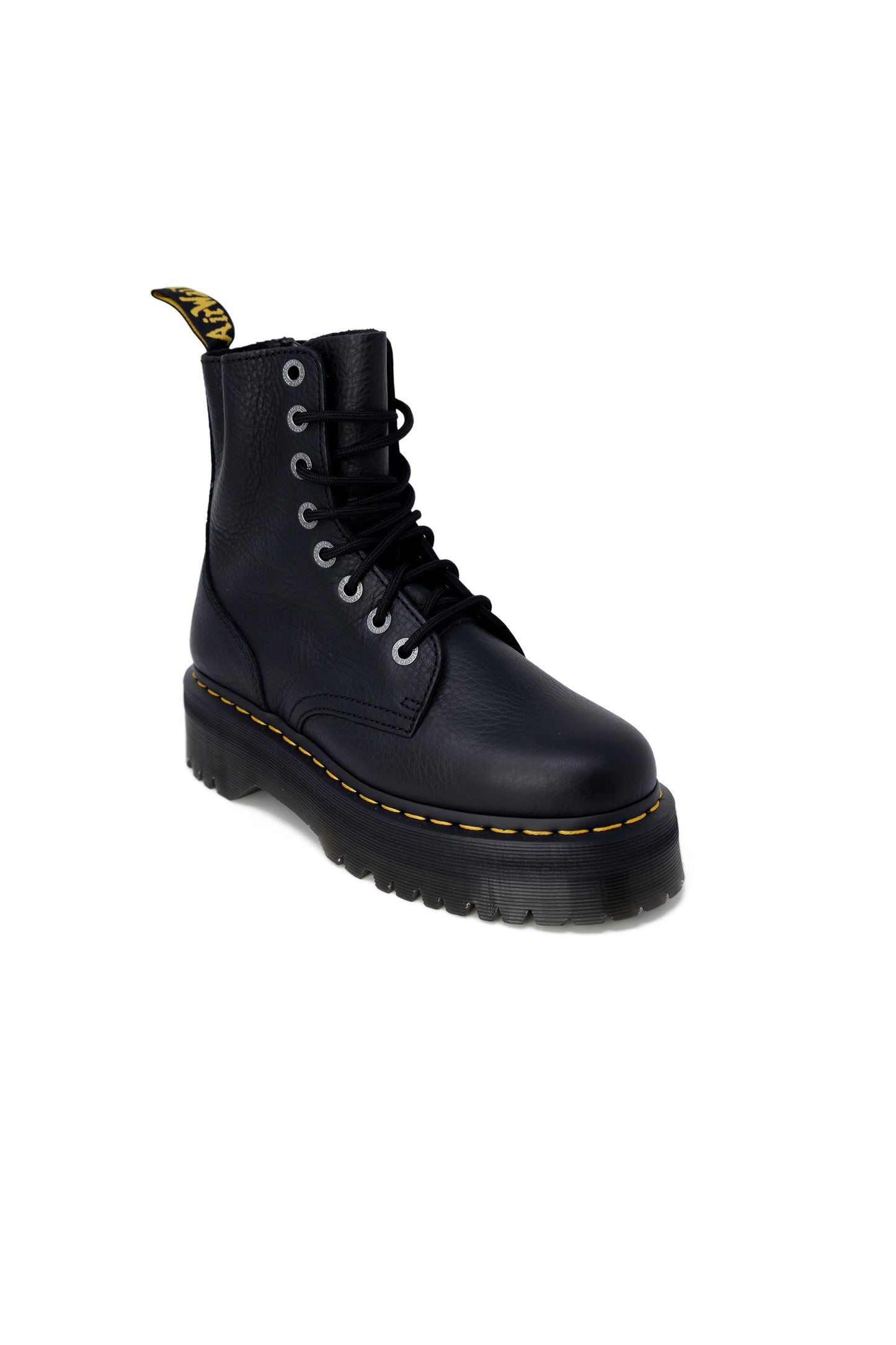 Dr. Martens Stivali Donna