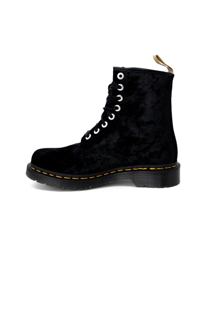 Dr. Martens Women's Boots