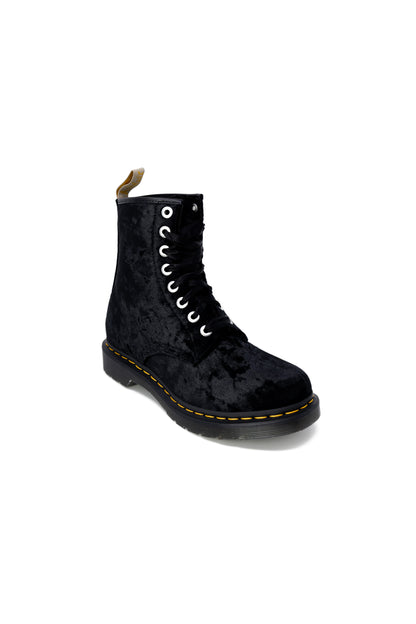 Dr. Martens Women's Boots