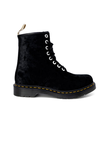 Dr. Martens Women's Boots