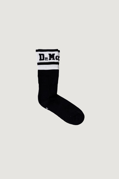 Dr. Martens Intimo Uomo