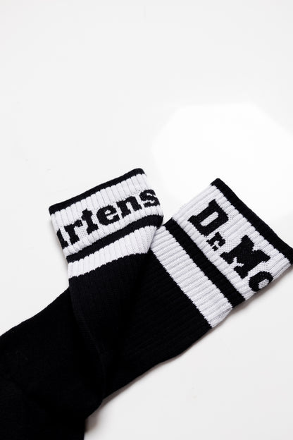 Dr. Martens Intimo Uomo