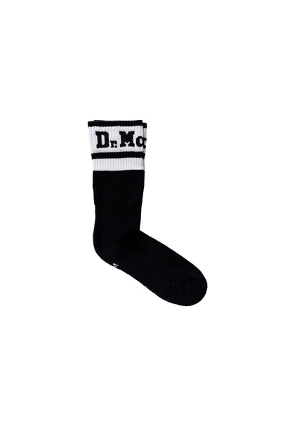 Dr. Martens Intimo Uomo