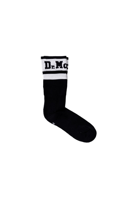 Dr. Martens Intimo Uomo