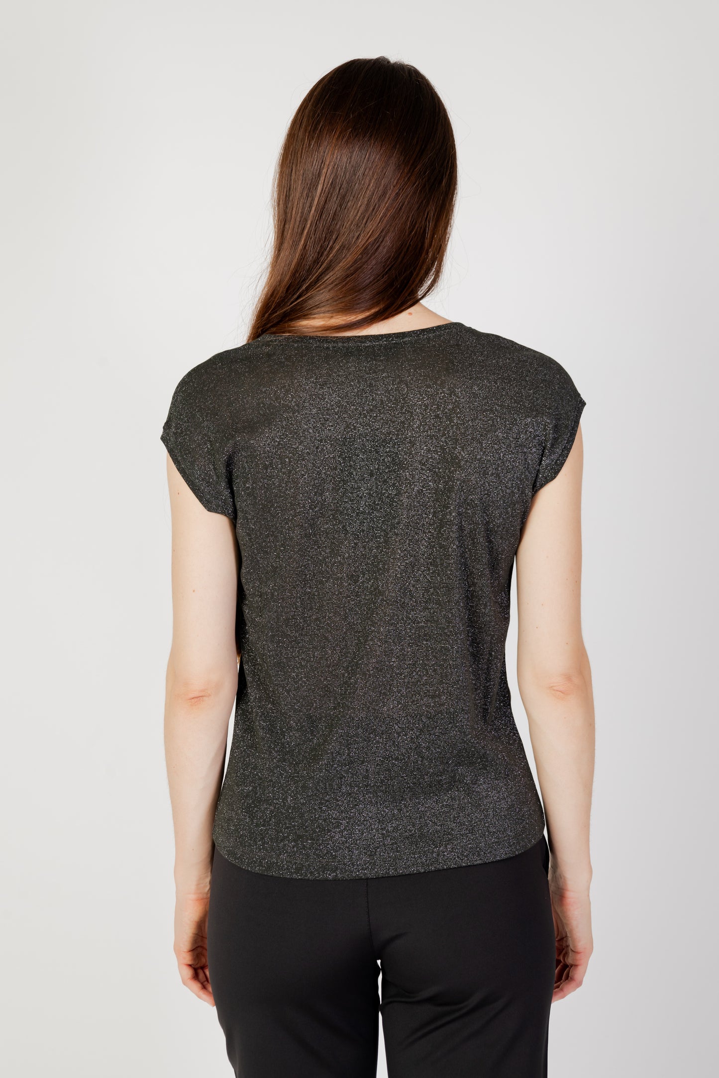 Only T-Shirt Donna