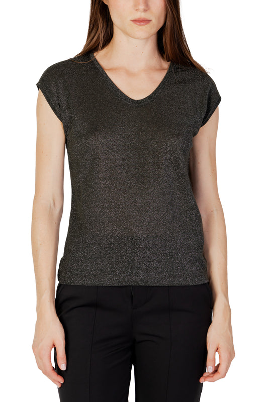 Camiseta Only para mujer