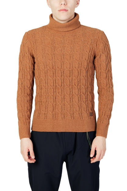 Camiseta de hombre de Gianni Lupo