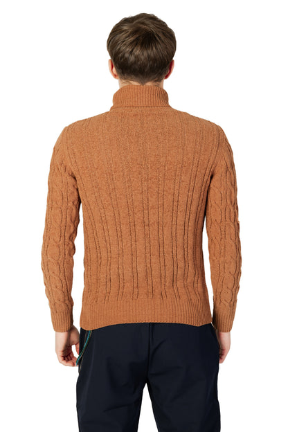 Camiseta de hombre de Gianni Lupo