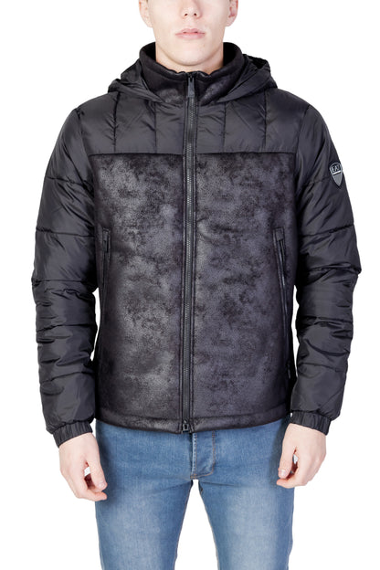 Chaqueta Ea7 para hombre