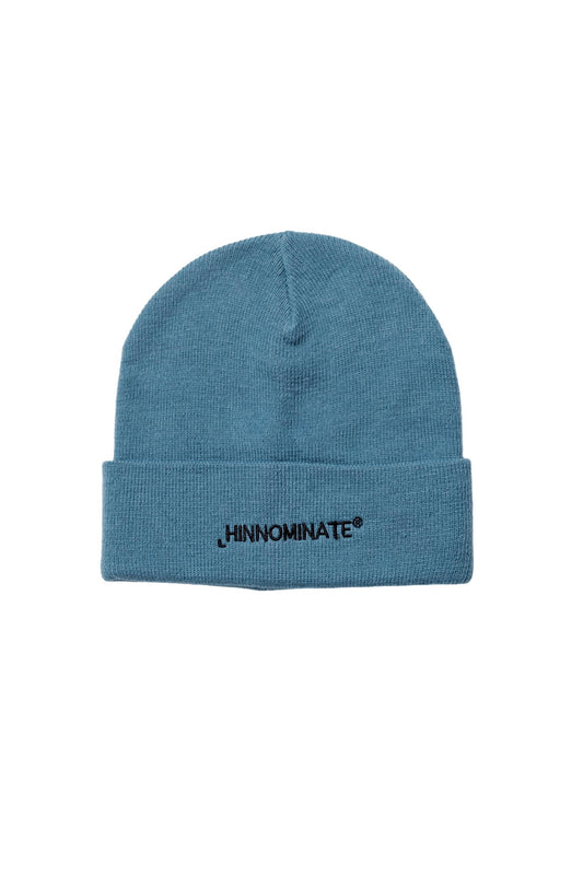 Hinnominate Women's Hat