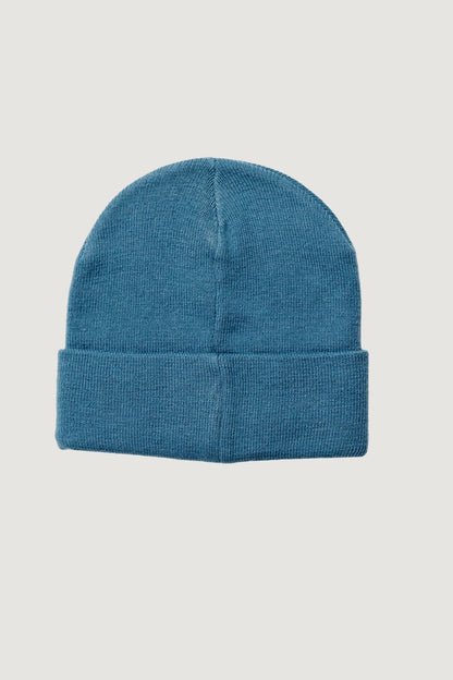 Hinnominate Women's Hat
