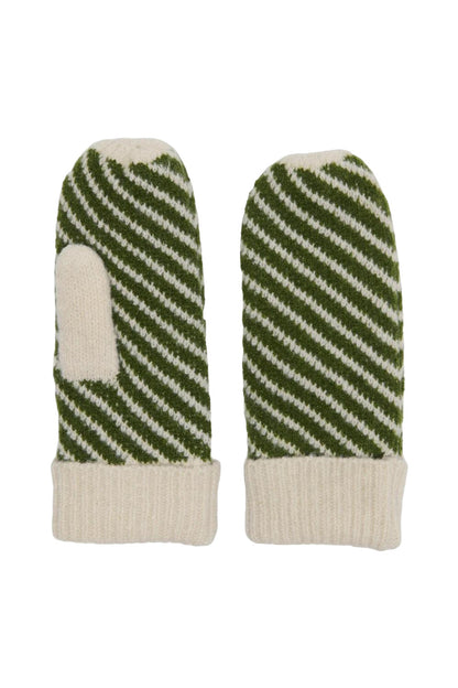 Only Women's Gloves