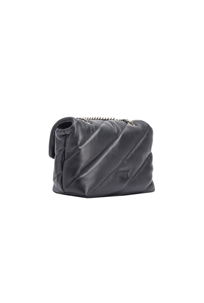 Pinko Women's Bag