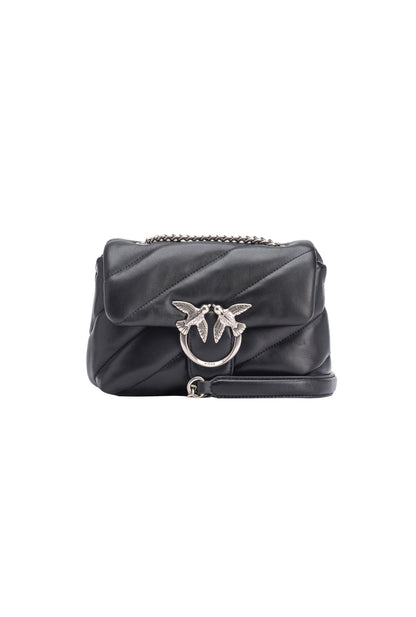 Pinko Women's Bag