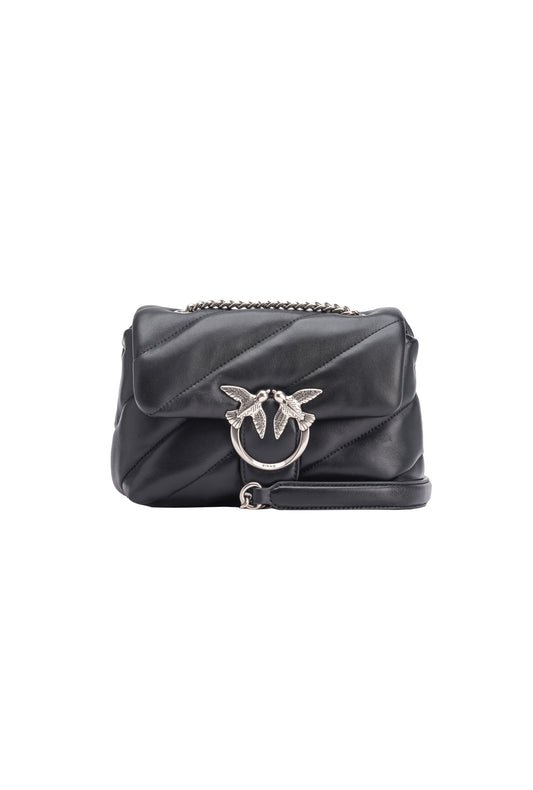 Pinko Women's Bag