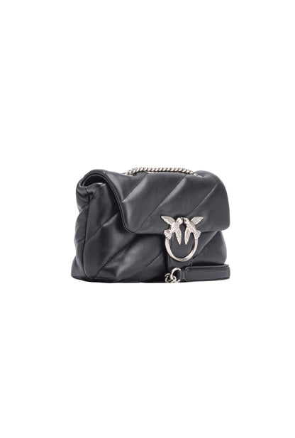 Pinko Women's Bag
