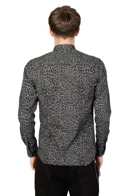 Gianni Lupo Men's Shirt