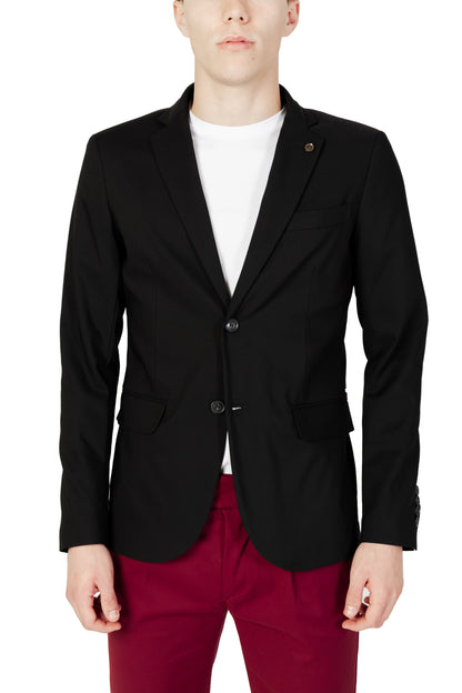 Chaqueta de hombre Gianni Lupo