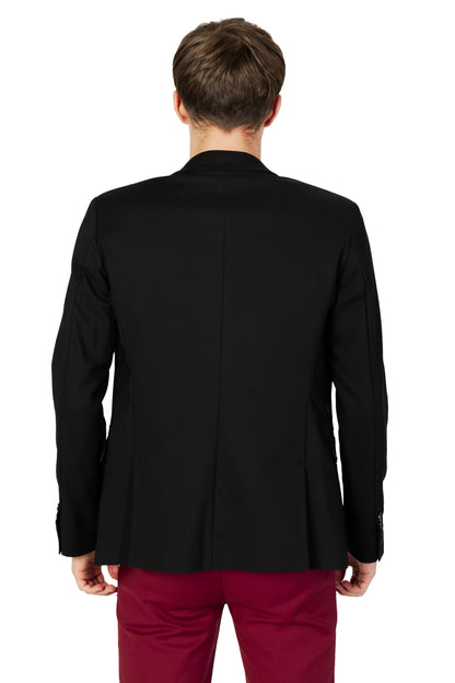 Chaqueta de hombre Gianni Lupo