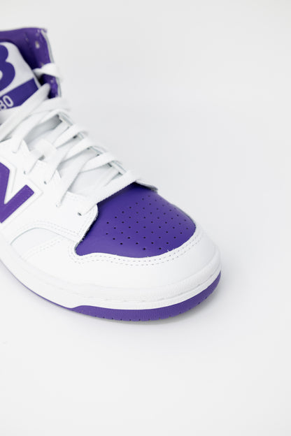 New Balance Sneakers Donna