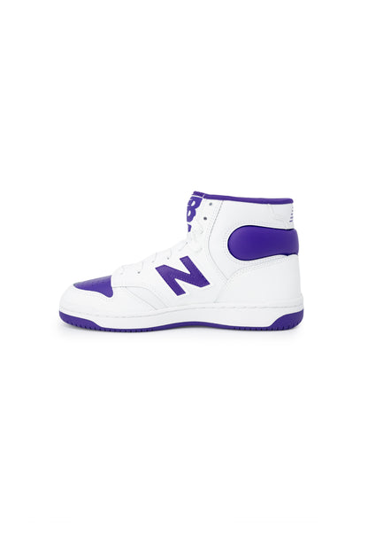 New Balance Sneakers Donna