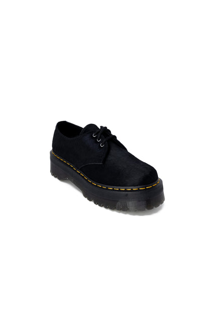 Dr. Martens Women's Lace-Up Shoes