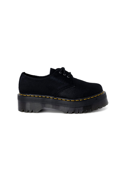 Dr. Martens Women's Lace-Up Shoes