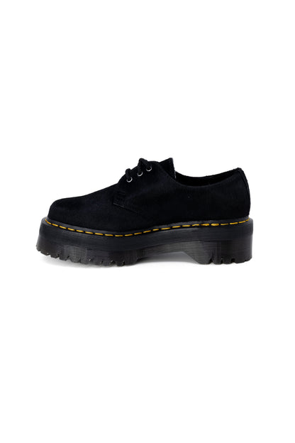 Dr. Martens Women's Lace-Up Shoes