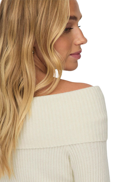 Sólo camiseta de mujer