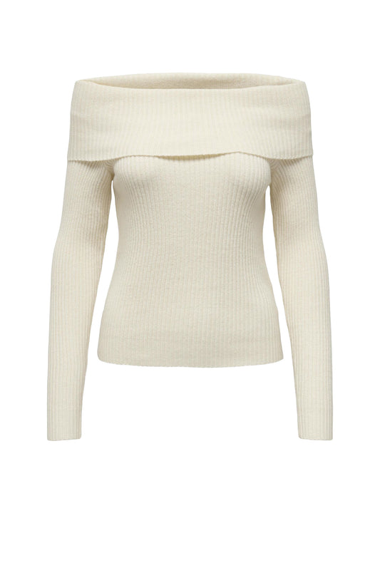 Only Women's Jersey