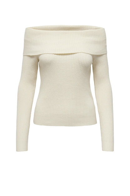 Sólo camiseta de mujer