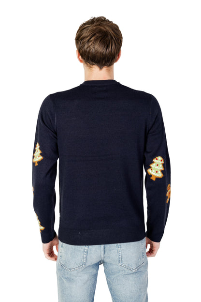 Camiseta de hombre Only &amp; Sons