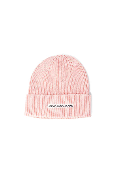 Calvin Klein Jeans Cappello Donna