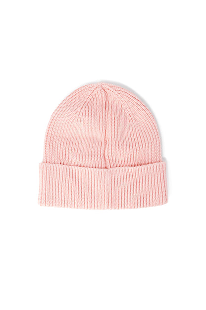Calvin Klein Jeans Cappello Donna