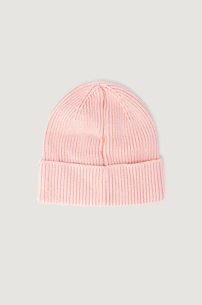 Calvin Klein Jeans Cappello Donna