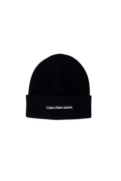 Calvin Klein Jeans Cappello Donna