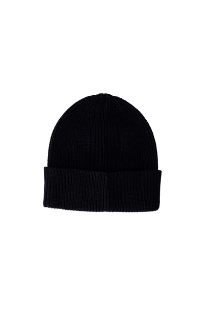 Calvin Klein Jeans Cappello Donna