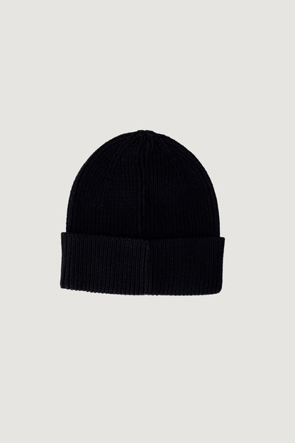 Calvin Klein Jeans Cappello Donna