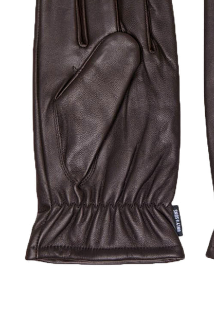 Only & Sons Guanti Uomo