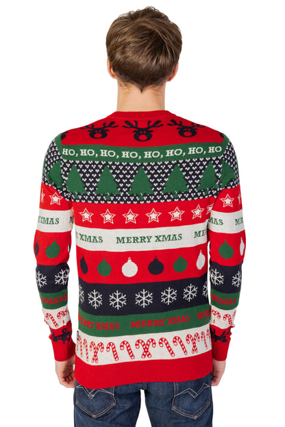 Camiseta de hombre Only &amp; Sons