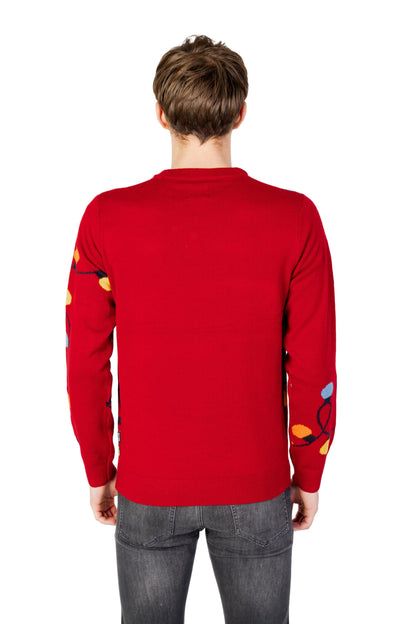 Camiseta de hombre Only &amp; Sons