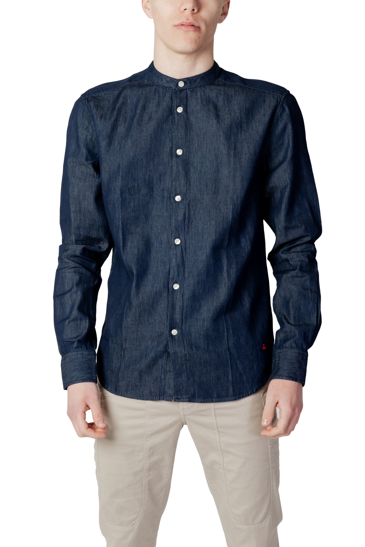 Peuterey Men's Shirt