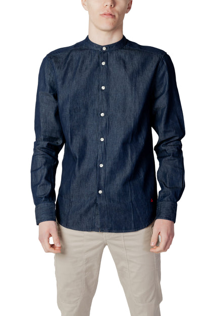 Peuterey Men's Shirt