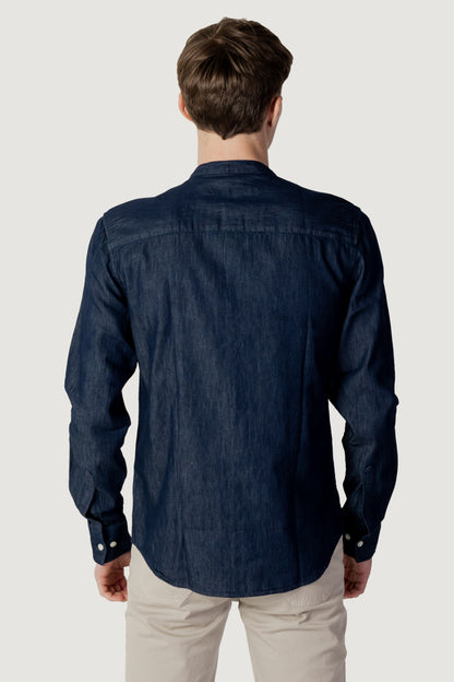Peuterey Men's Shirt