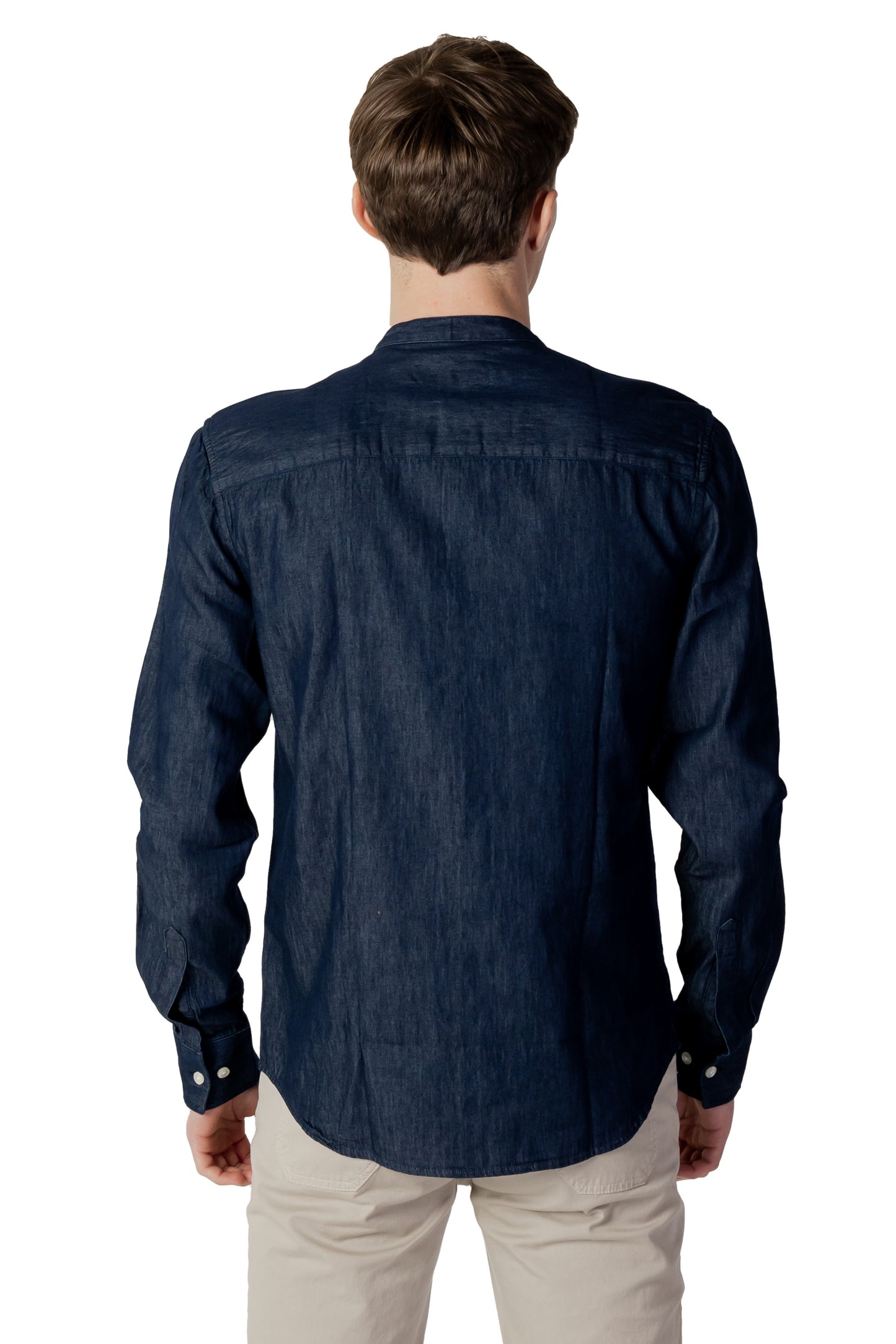 Peuterey Men's Shirt