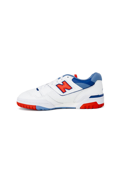 New Balance Sneakers Donna