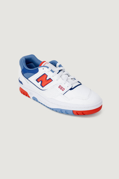 New Balance Sneakers Donna