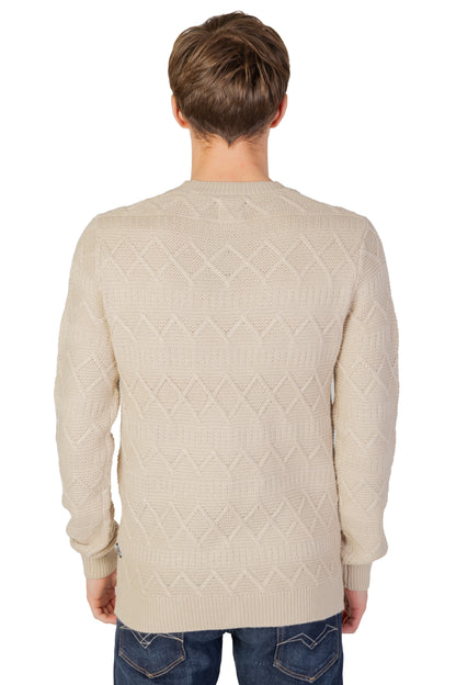 Camiseta de hombre Only &amp; Sons